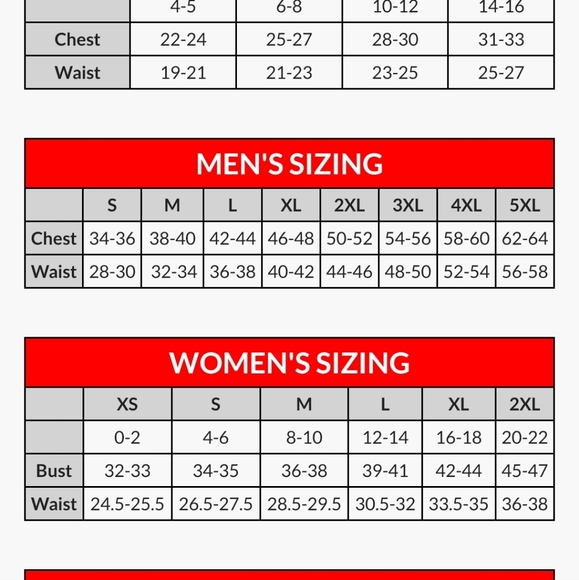 - BE Kind women's t-shirt - Picture 4 of 4